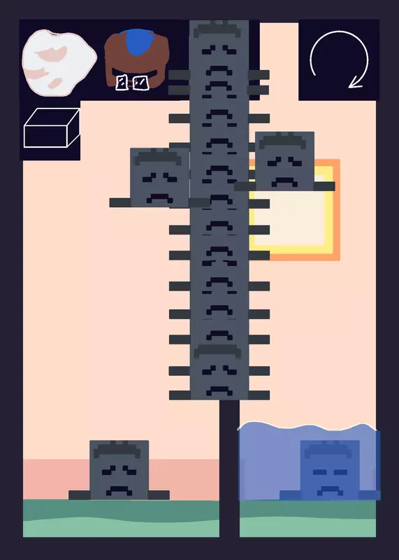 Game by @Castleuser1__official