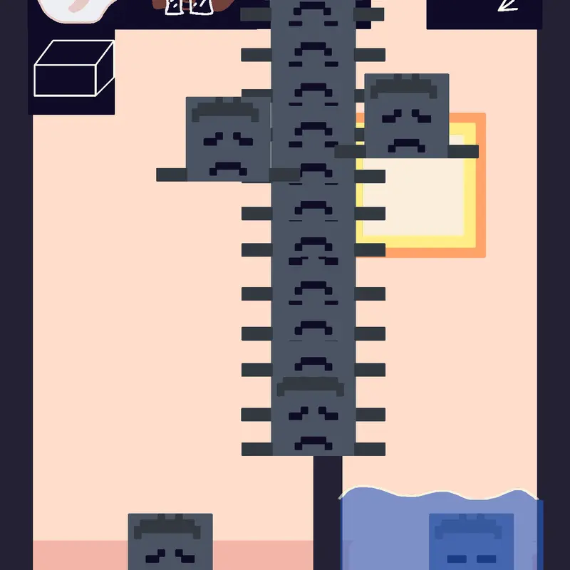 Game by @Castleuser1__official