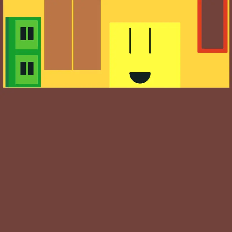 Game by @Merel2