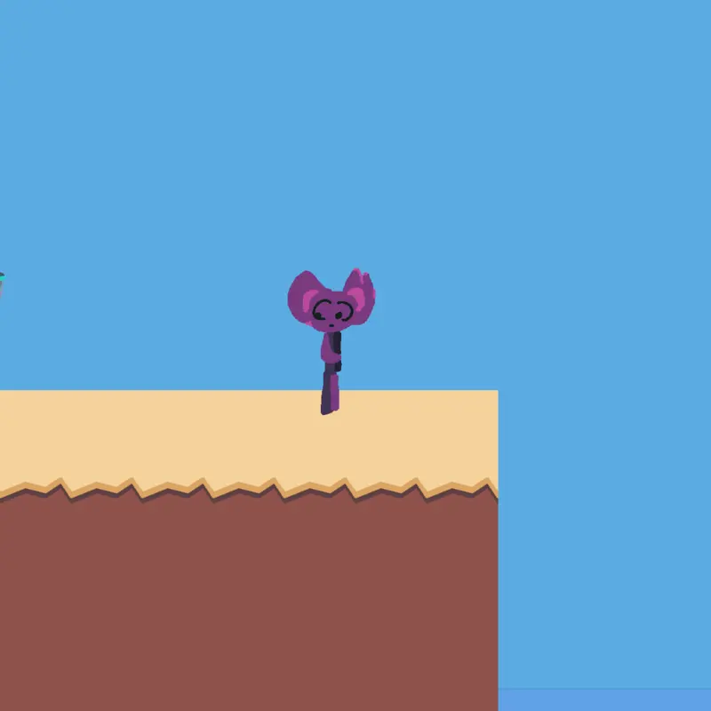 Game by @Realize_love