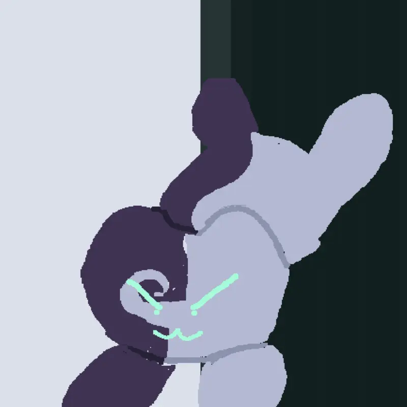 Game by @Headless_girl