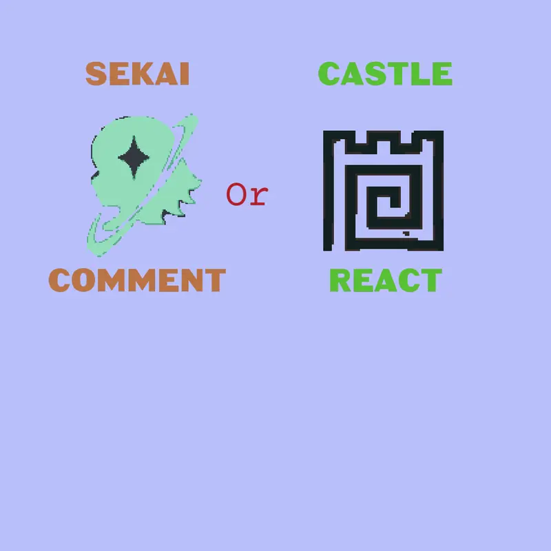 Game by @shgd_2