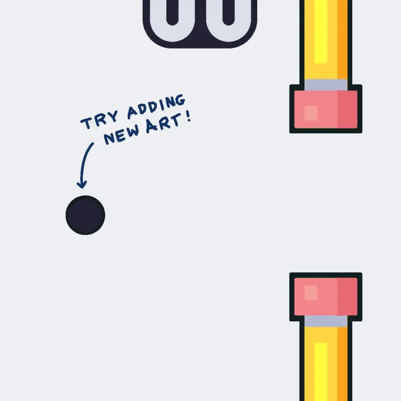 Game by @Ducky_lord