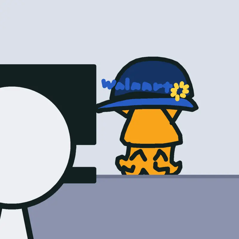 Game by @orange_Squid