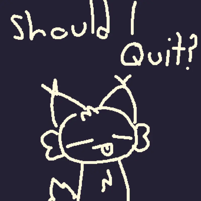 Game by @NightCube_X