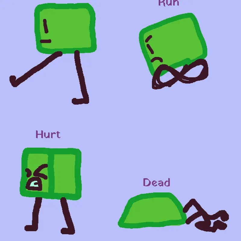 Game by @Goob_Gob
