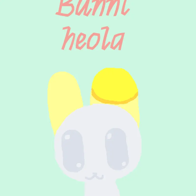Game by @Strawberry_heola