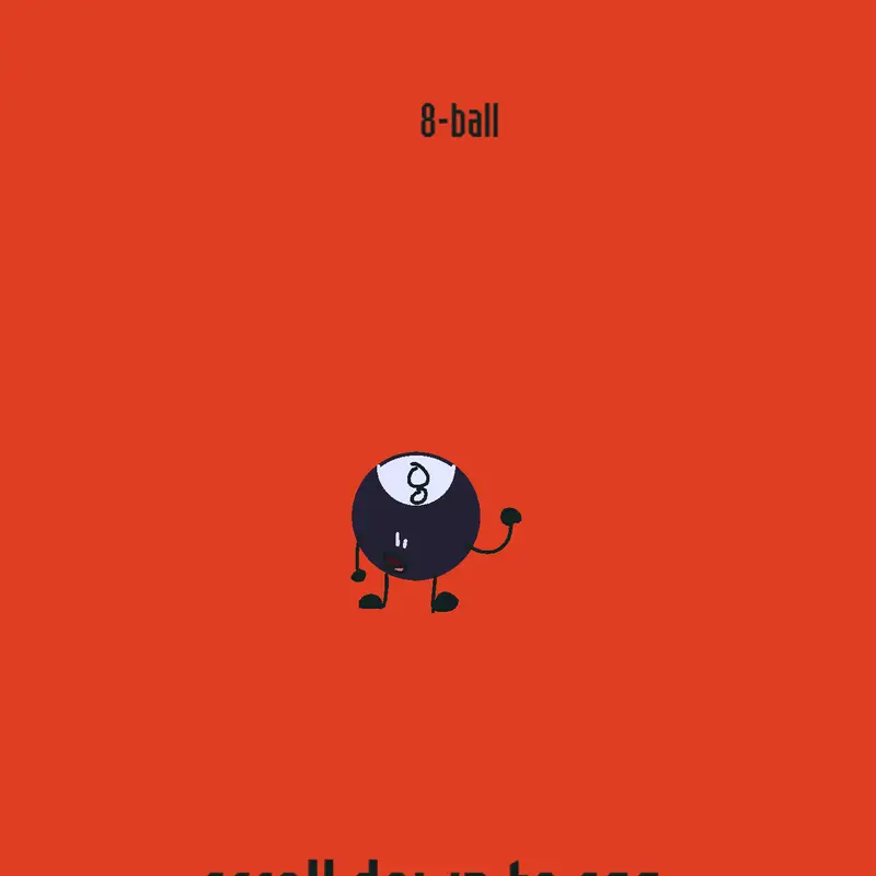 Game by @spookiz_orange