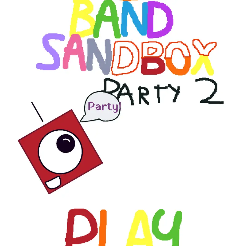 Game by @One_Blue_2025