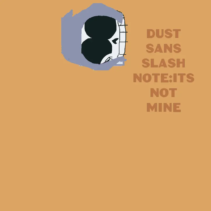 Game by @ksi-fan