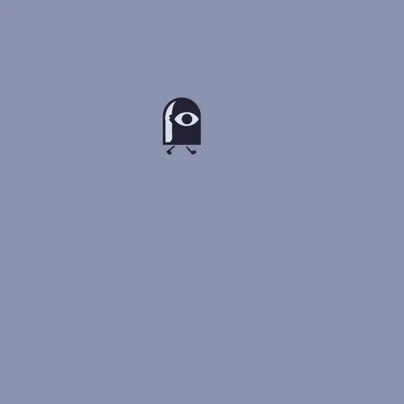 Game by @khoivietman