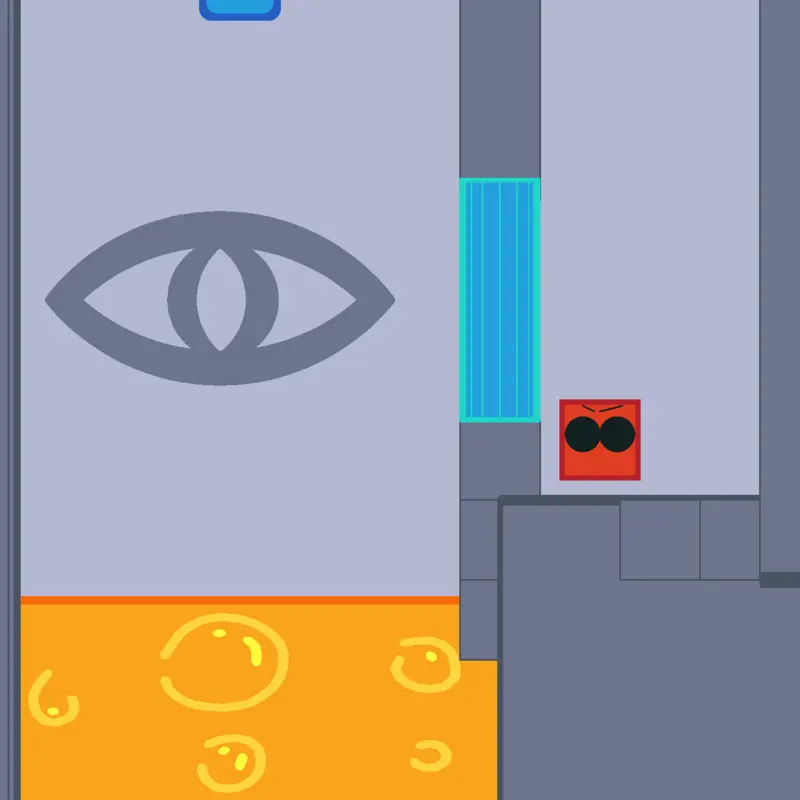 Game by @Gustavo_ll