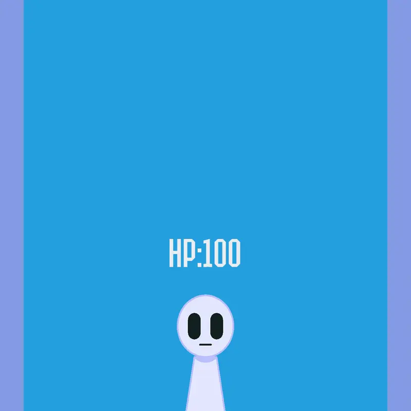 Game by @pin-2