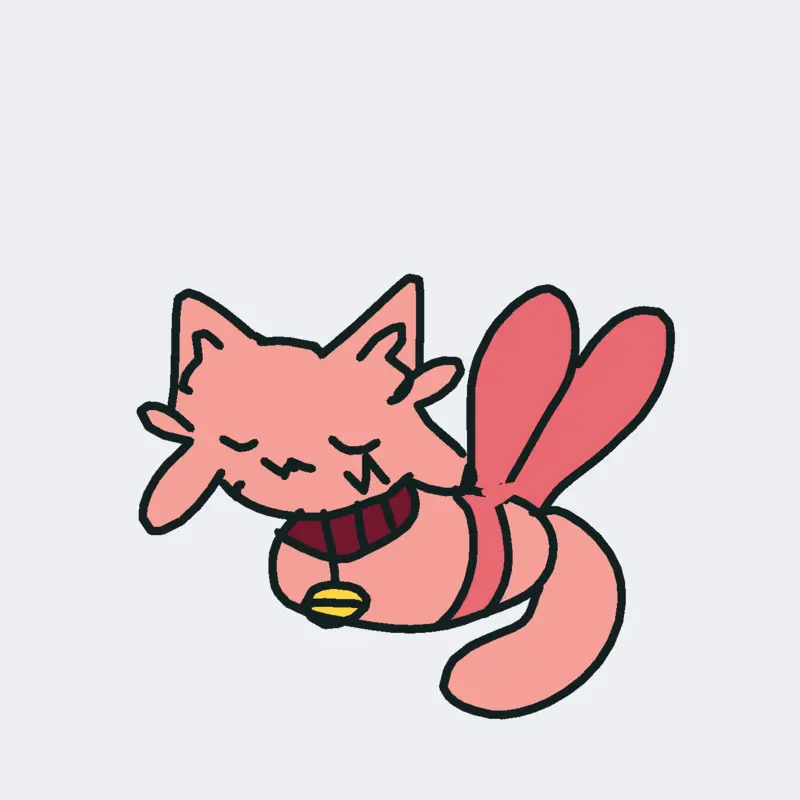 Game by @butterflyCat