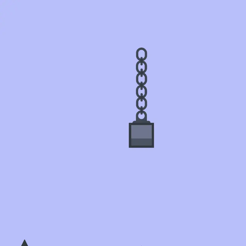 Game by @Pronce