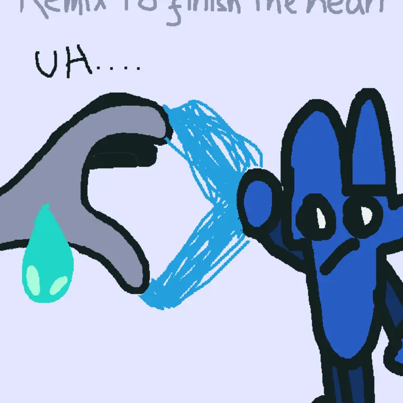 Game by @fan_of_bfdi