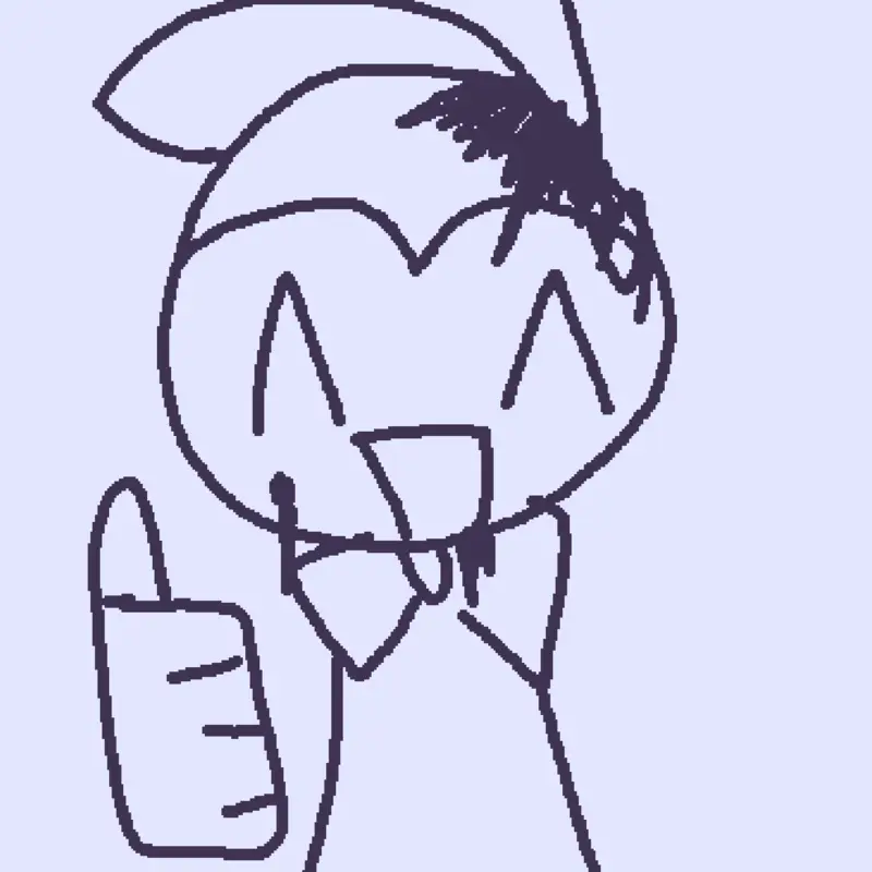 dogwater ahh animation by @-cheezcake-creator-
