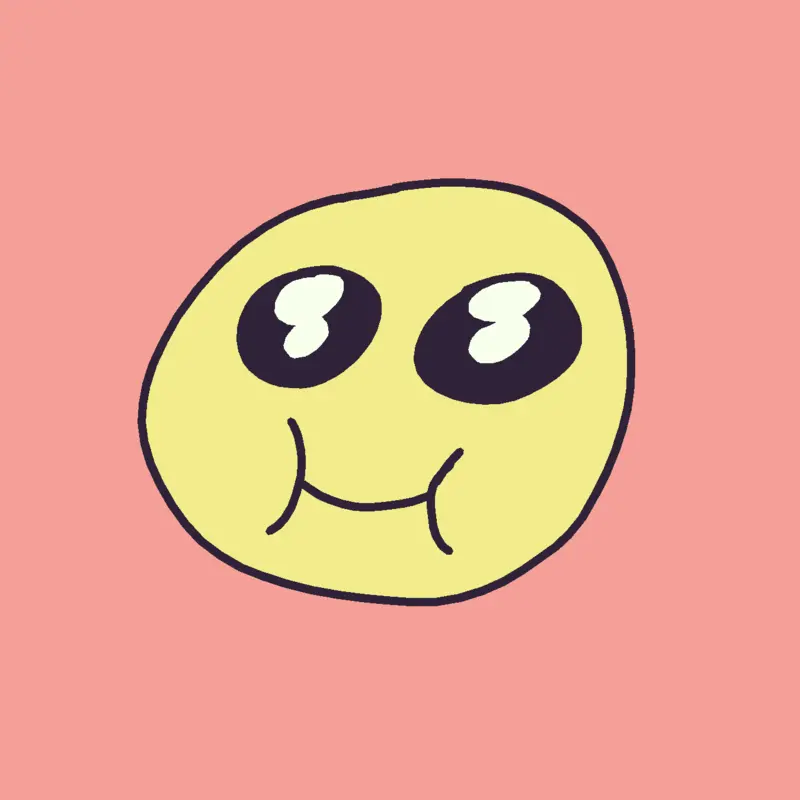 Game by @PizzaDev