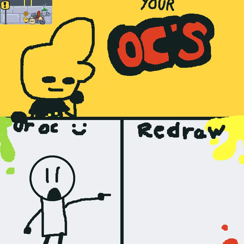 Game by @Athen12345x