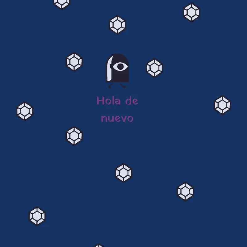 Game by @Catomultijugador127