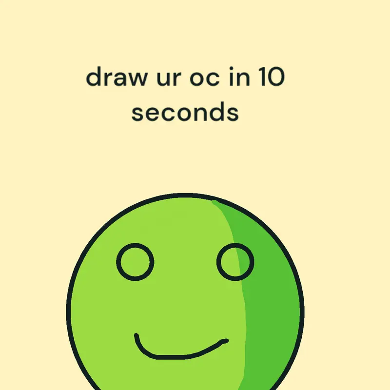 Game by @cyan_original