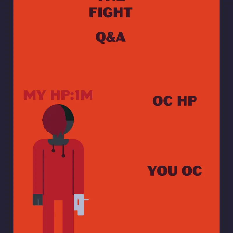 Game by @BOT_IN_ROBOT