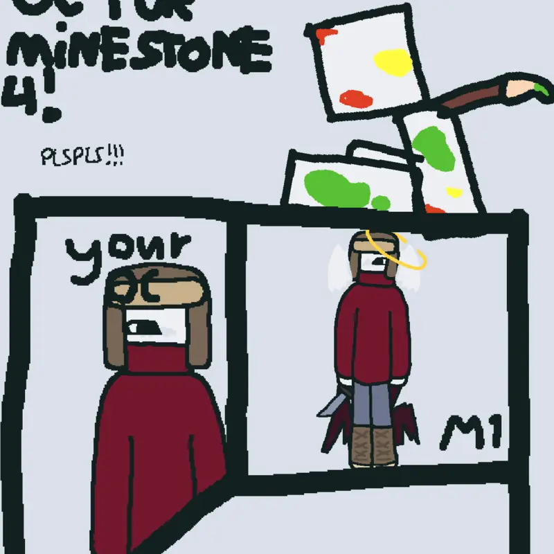Game by @skull_pawz