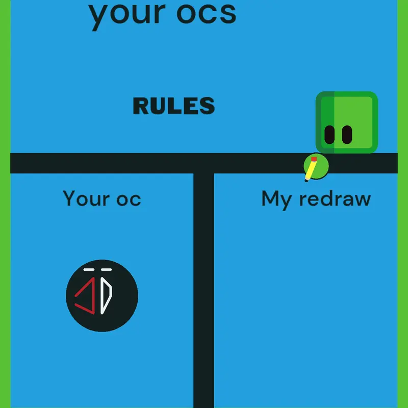 Game by @Amacs