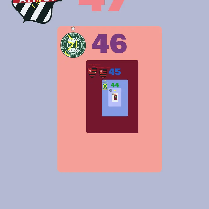 Game by @paysandu