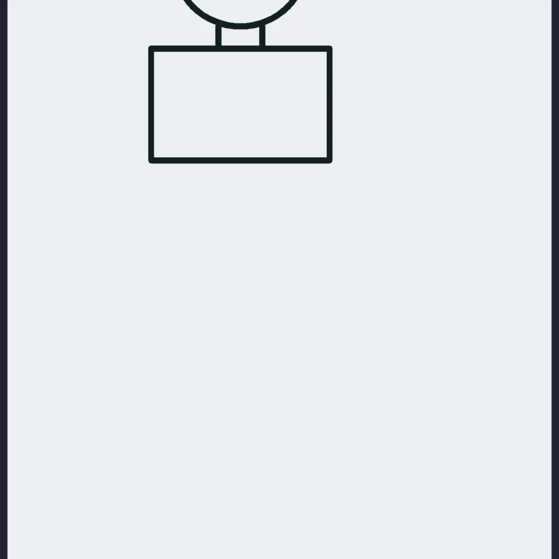 Game by @iamagenius