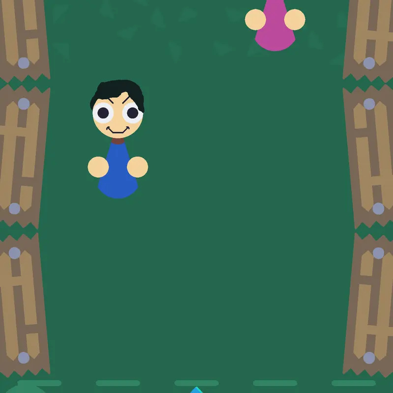 Game by @Tumirstan_Official