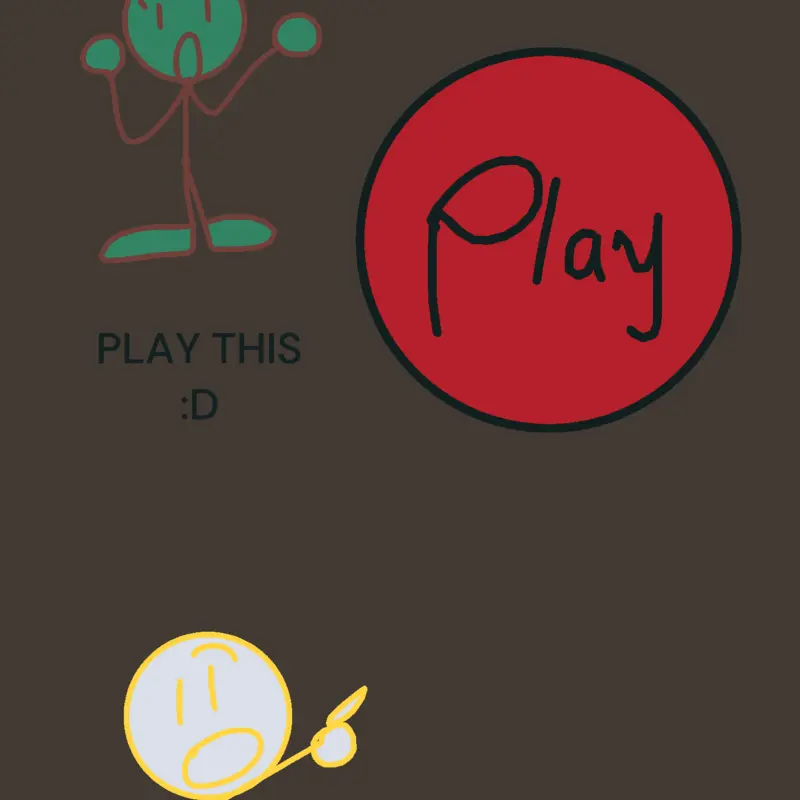 Game by @WINDOWSMAKES