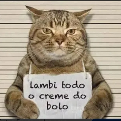 @henzo_brabo_Cheese