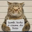 henzo_brabo_Cheese avatar