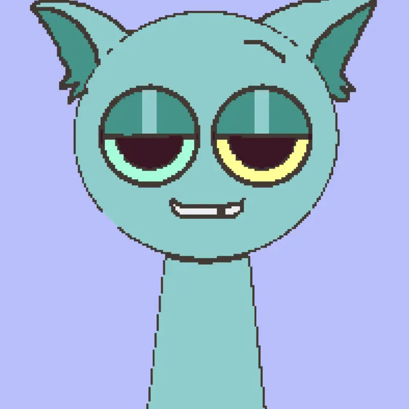 Game by @X_jacatorta_X