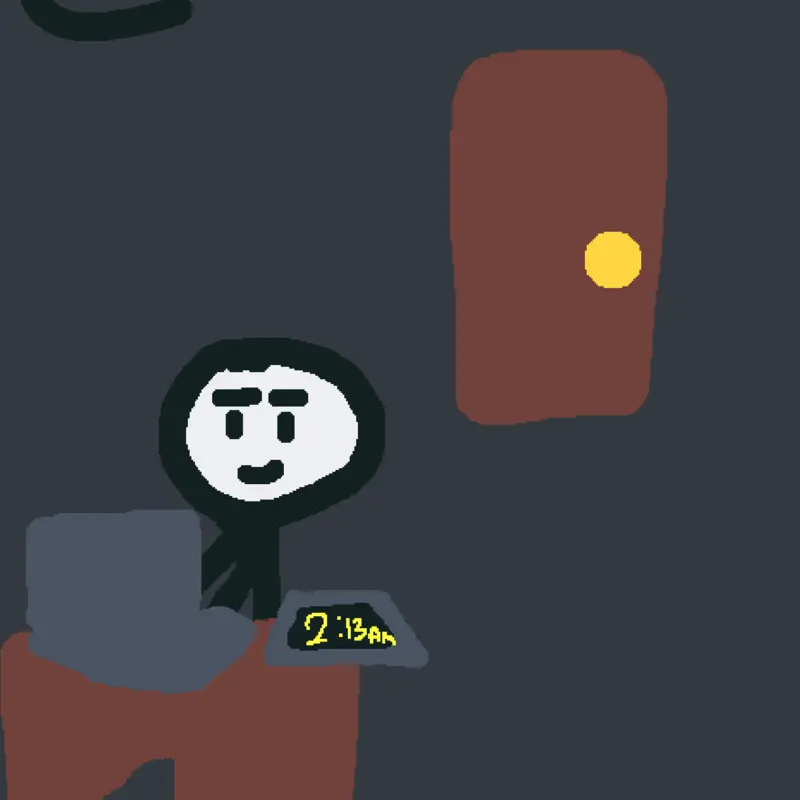 Game by @MagnetIlyoshi