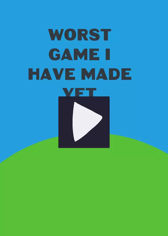 Game by @cnjvjjccjjffhfhhdhd