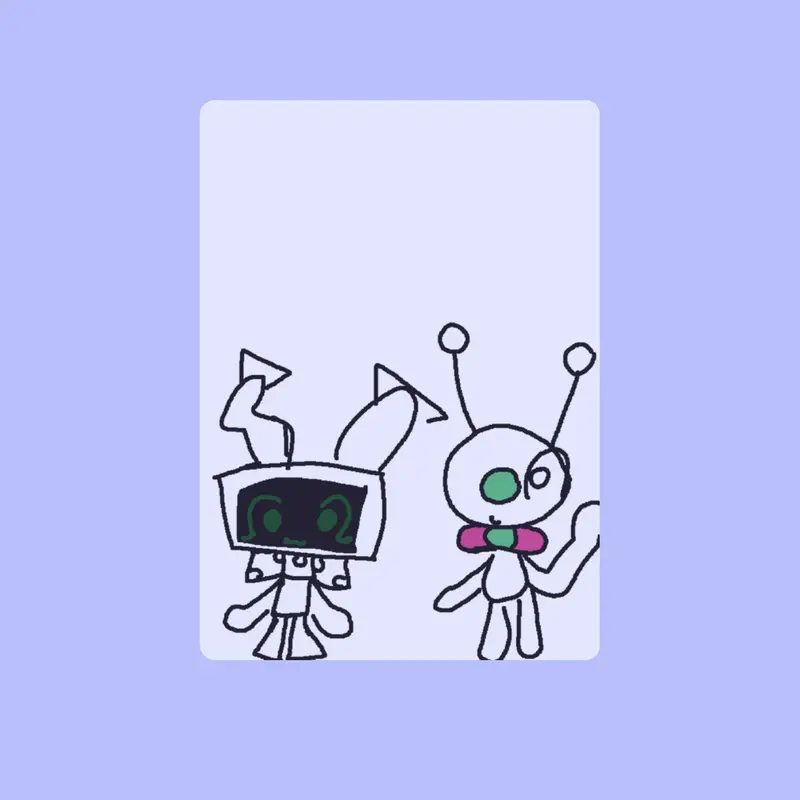 Game by @CEOofbookstealer