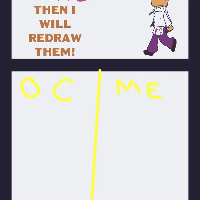 Heheehehe by @Bl00ming_h3cky