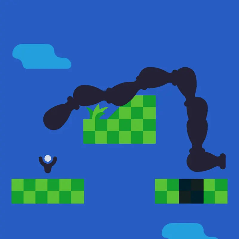 Game by @dfsddddd
