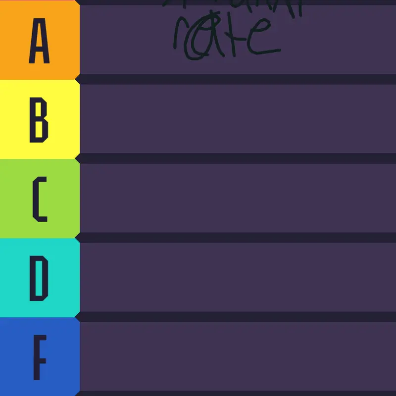 Game by @The_super_gamer0909