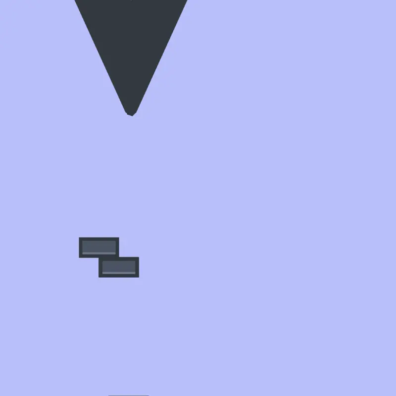 Game by @PrincessPlati