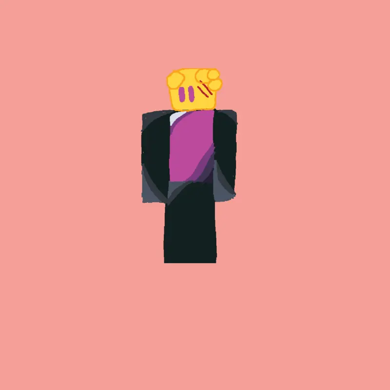 Game by @lil_x-treme