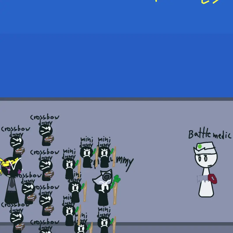 Game by @Asa_cubed-3