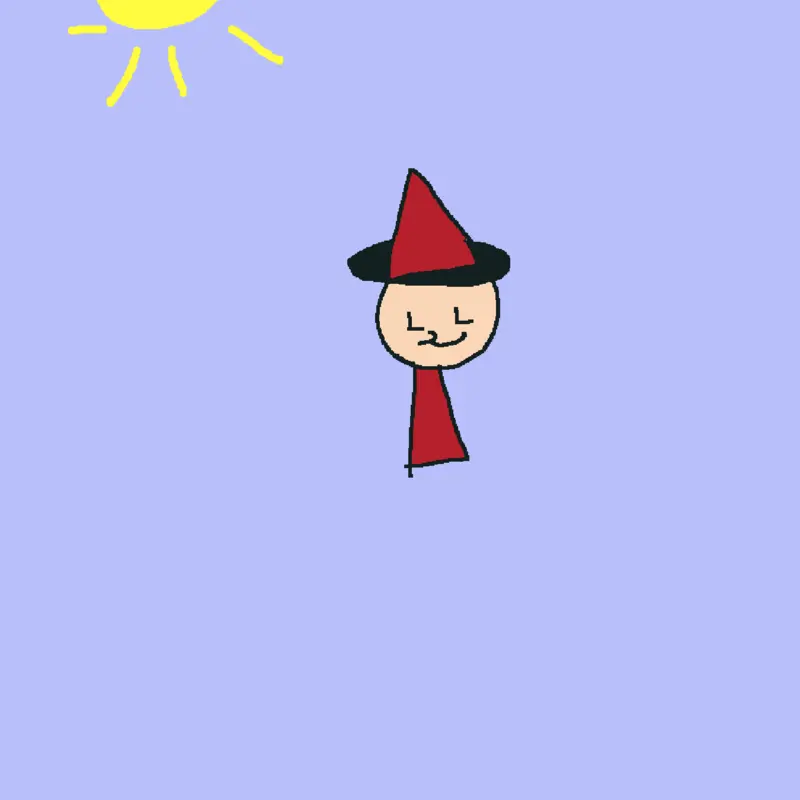 Game by @idk_howismyname