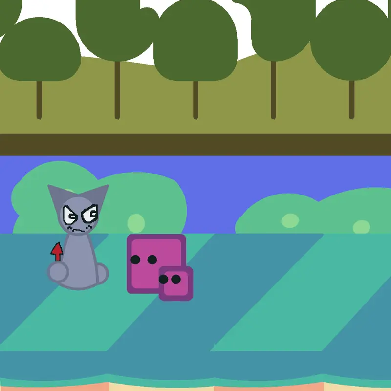 Game by @gus-40
