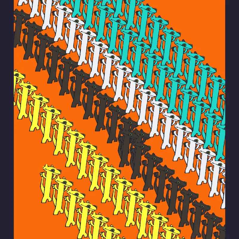 Game by @mrs_bacon