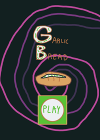 Unfinished Game 3