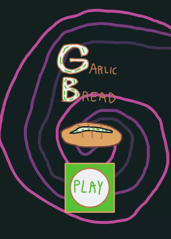 Game by @ReadySteve