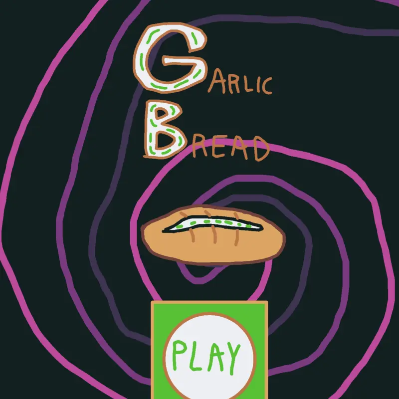 Game by @ReadySteve